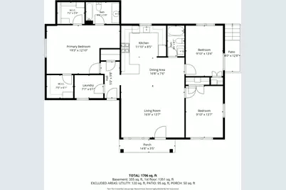 455 E 900 S, Springville, UT 84663 - Photo 30