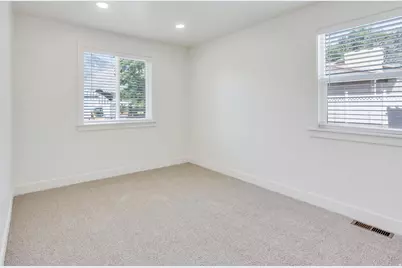 455 E 900 S, Springville, UT 84663 - Photo 20