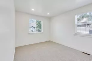 455 E 900 S, Springville, UT 84663 - Photo 20