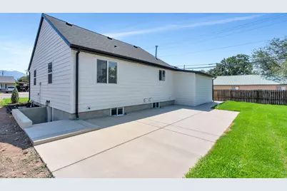 455 E 900 S, Springville, UT 84663 - Photo 24