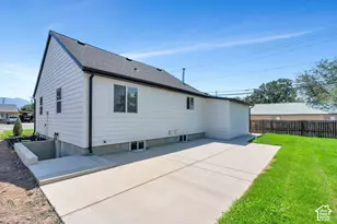 455 E 900 S, Springville, UT 84663 - Photo 26