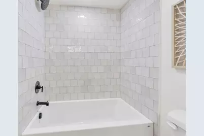455 E 900 S, Springville, UT 84663 - Photo 18