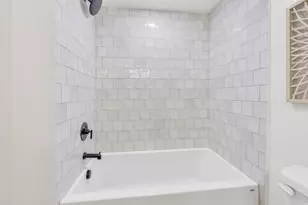 455 E 900 S, Springville, UT 84663 - Photo 18