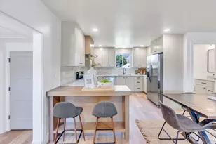 455 E 900 S, Springville, UT 84663 - Photo 8