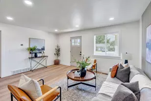 455 E 900 S, Springville, UT 84663 - Photo 4