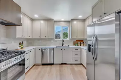 455 E 900 S, Springville, UT 84663 - Photo 10