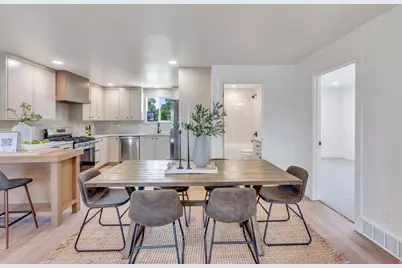 455 E 900 S, Springville, UT 84663 - Photo 8