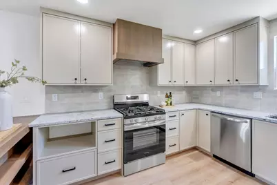 455 E 900 S, Springville, UT 84663 - Photo 12