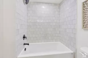 455 E 900 S, Springville, UT 84663 - Photo 20