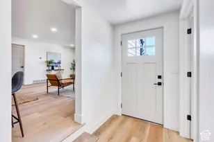 455 E 900 S, Springville, UT 84663 - Photo 14