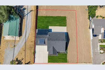 455 E 900 S, Springville, UT 84663 - Photo 28