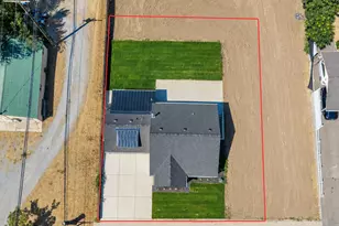 455 E 900 S, Springville, UT 84663 - Photo 28