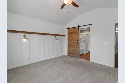 763 E 975 N, Layton, UT 84041 - Photo 10