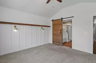 763 E 975 N, Layton, UT 84041 - Photo 10