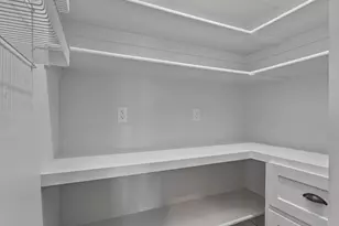 763 E 975 N, Layton, UT 84041 - Photo 8