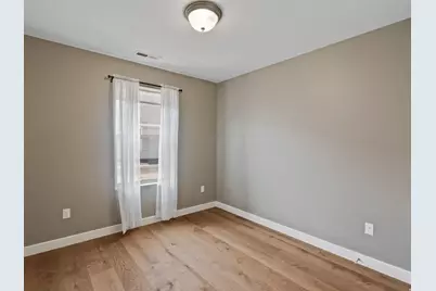 763 E 975 N, Layton, UT 84041 - Photo 14