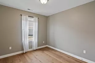 763 E 975 N, Layton, UT 84041 - Photo 14