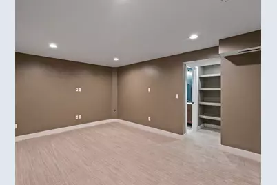 763 E 975 N, Layton, UT 84041 - Photo 22