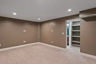 763 E 975 N, Layton, UT 84041 - Photo 22