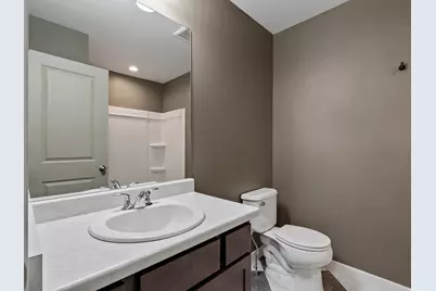 763 E 975 N, Layton, UT 84041 - Photo 18