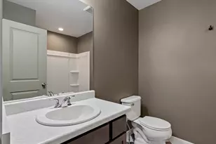 763 E 975 N, Layton, UT 84041 - Photo 18
