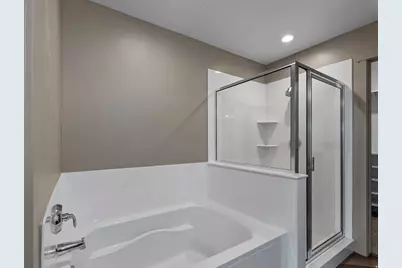 763 E 975 N, Layton, UT 84041 - Photo 12