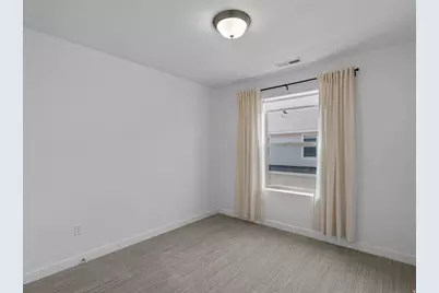 763 E 975 N, Layton, UT 84041 - Photo 16