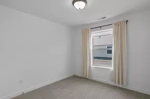 763 E 975 N, Layton, UT 84041 - Photo 16