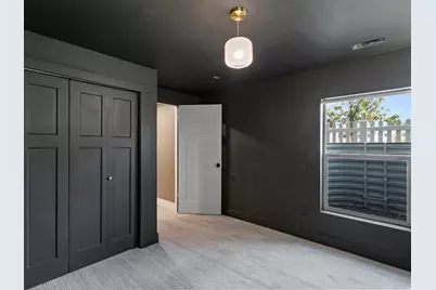 763 E 975 N, Layton, UT 84041 - Photo 20