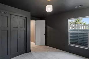 763 E 975 N, Layton, UT 84041 - Photo 20