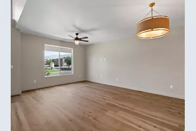 763 E 975 N, Layton, UT 84041 - Photo 6