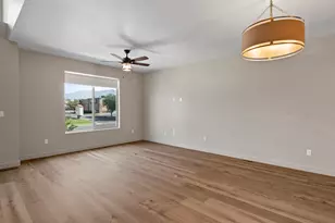 763 E 975 N, Layton, UT 84041 - Photo 6