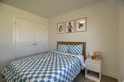 7958 N Bristlecone Rd W, Eagle Mountain, UT 84005 - Photo 22