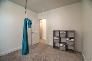 7958 N Bristlecone Rd W, Eagle Mountain, UT 84005 - Photo 28