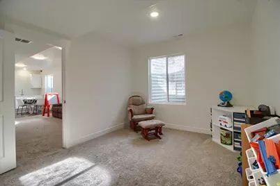 7958 N Bristlecone Rd W, Eagle Mountain, UT 84005 - Photo 34