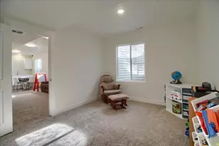 7958 N Bristlecone Rd W, Eagle Mountain, UT 84005 - Photo 34