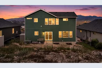 7958 N Bristlecone Rd W, Eagle Mountain, UT 84005 - Photo 46