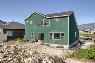 7958 N Bristlecone Rd W, Eagle Mountain, UT 84005 - Photo 40
