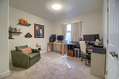 7958 N Bristlecone Rd W, Eagle Mountain, UT 84005 - Photo 36
