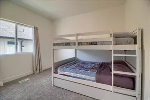 7958 N Bristlecone Rd W, Eagle Mountain, UT 84005 - Photo 6