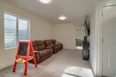 7958 N Bristlecone Rd W, Eagle Mountain, UT 84005 - Photo 30