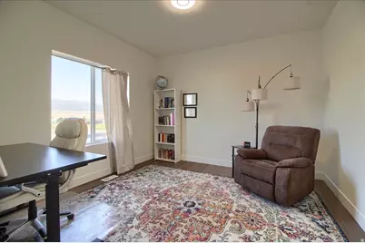7958 N Bristlecone Rd W, Eagle Mountain, UT 84005 - Photo 4