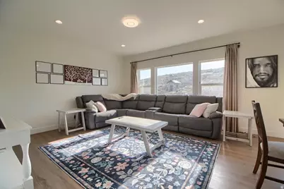 7958 N Bristlecone Rd W, Eagle Mountain, UT 84005 - Photo 8