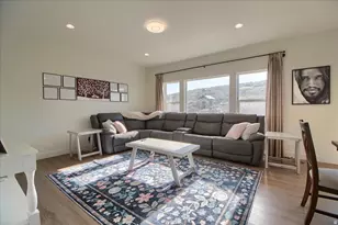 7958 N Bristlecone Rd W, Eagle Mountain, UT 84005 - Photo 8