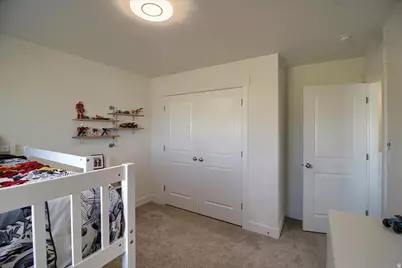 7958 N Bristlecone Rd W, Eagle Mountain, UT 84005 - Photo 24