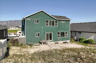 7958 N Bristlecone Rd W, Eagle Mountain, UT 84005 - Photo 42
