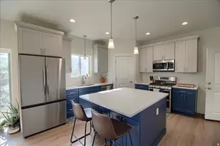 7958 N Bristlecone Rd W, Eagle Mountain, UT 84005 - Photo 12