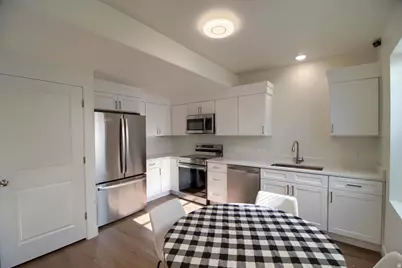 7958 N Bristlecone Rd W, Eagle Mountain, UT 84005 - Photo 26