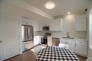 7958 N Bristlecone Rd W, Eagle Mountain, UT 84005 - Photo 26