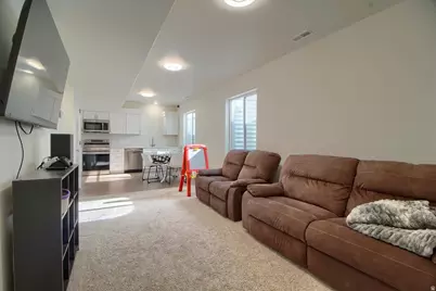 7958 N Bristlecone Rd W, Eagle Mountain, UT 84005 - Photo 32